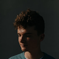 Clayton Loneman